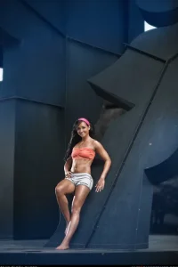 Media 'D3X_8416.jpg' in category 'Mikola Mari'