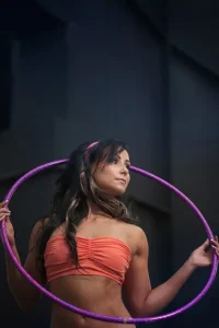 Media 'D3X_8427.jpg' in category 'Mikola Mari'