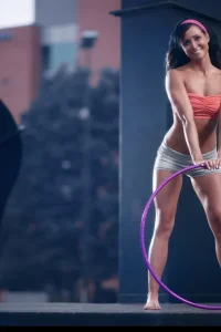 Media 'D3X_8430.jpg' in category 'Mikola Mari'