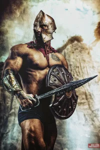 Media '4.jpg' in category 'Naapila Timo'