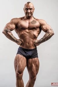 Media '800_6444.jpg' in category 'Naapila Timo'