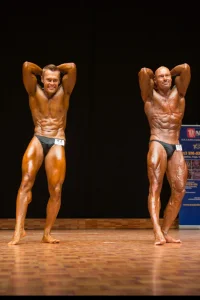 Media '800_0737.jpg' in category 'Oulu 2013'