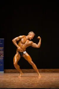 Media '800_0722.jpg' in category 'Oulu 2013'