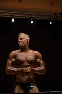 Media '800_0716.jpg' in category 'Oulu 2013'