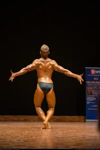 Media '800_0717.jpg' in category 'Oulu 2013'