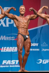 Media '800_1828.jpg' in category 'SM 2013'