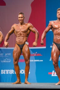 Media '800_1824.jpg' in category 'SM 2013'