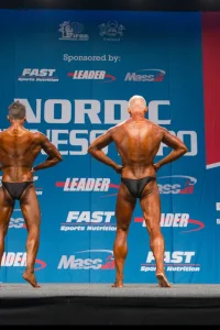 Media '800_1739.jpg' in category 'SM 2013'