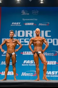 Media '800_1734.jpg' in category 'SM 2013'