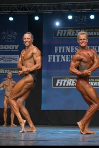 Media '800_9060.jpg' in category 'Fitness Classic 2014'