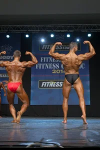 Media '800_9048.jpg' in category 'Fitness Classic 2014'