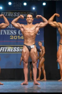 Media '800_8654.jpg' in category 'Fitness Classic 2014'