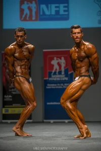 Media '800_2053.jpg' in category 'Jyväskylä 2014'