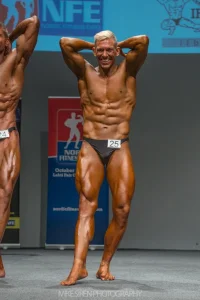 Media '800_1917.jpg' in category 'Jyväskylä 2014'