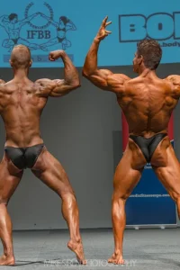 Media '800_1914.jpg' in category 'Jyväskylä 2014'