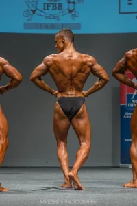 Media '800_1894.jpg' in category 'Jyväskylä 2014'