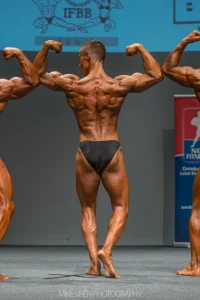 Media '800_1892.jpg' in category 'Jyväskylä 2014'