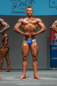 Media '800_1868.jpg' in category 'Jyväskylä 2014'