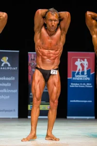 Media '800_3601.jpg' in category 'Tampere 2014'