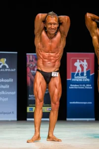 Media '800_3586.jpg' in category 'Tampere 2014'