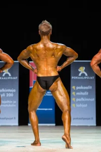 Media '800_3583.jpg' in category 'Tampere 2014'