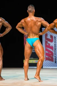 Media '800_3581.jpg' in category 'Tampere 2014'