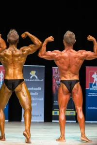 Media '800_3580.jpg' in category 'Tampere 2014'