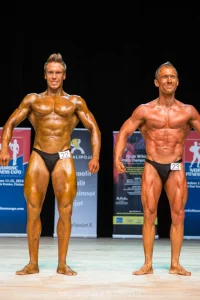 Media '800_3569.jpg' in category 'Tampere 2014'