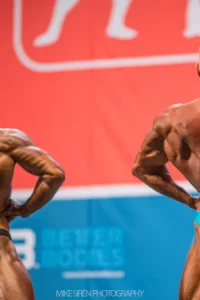 Media '800_5276.jpg' in category 'SM 2014'