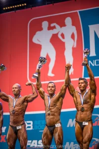 Media '800_5266.jpg' in category 'SM 2014'