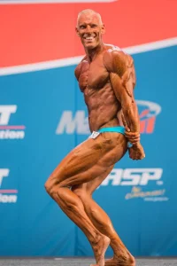 Media '800_5247.jpg' in category 'SM 2014'