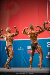 Media '800_5152.jpg' in category 'SM 2014'