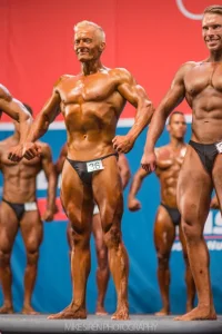 Media '800_5133.jpg' in category 'SM 2014'