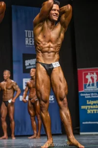 Media '800_0350.jpg' in category 'Fitness Classic 2015'