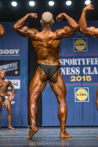 Media '800_0317.jpg' in category 'Fitness Classic 2015'