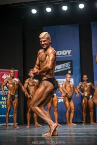 Media '800_0200.jpg' in category 'Fitness Classic 2015'