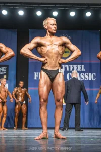 Media '800_0197.jpg' in category 'Fitness Classic 2015'