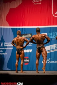 Media '800_4248.jpg' in category 'SM 2015'