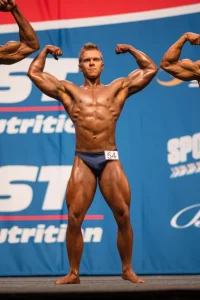 Media '800_4241.jpg' in category 'SM 2015'