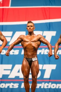 Media '800_3954.jpg' in category 'SM 2015'