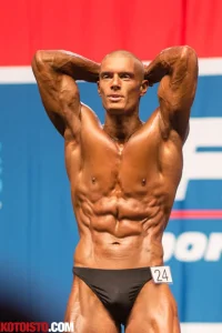 Media '800_3923.jpg' in category 'SM 2015'