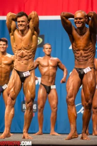 Media '800_3922.jpg' in category 'SM 2015'