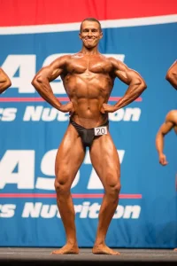 Media '800_3904.jpg' in category 'SM 2015'