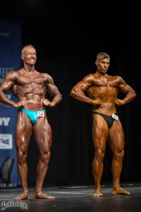 Media '800_9998.jpg' in category 'Fitness Classic 2016'