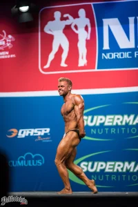 Media '800_5057.jpg' in category 'SM Junior 2016'