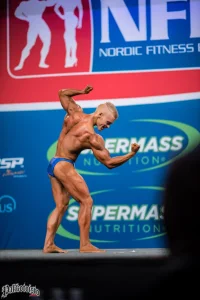 Media '800_5050.jpg' in category 'SM Junior 2016'