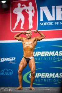 Media '800_5033.jpg' in category 'SM Junior 2016'