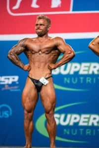 Media '800_5026.jpg' in category 'SM Junior 2016'