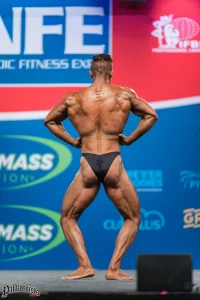 Media '800_5520.jpg' in category 'SM 2016'