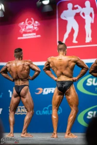 Media '800_5476.jpg' in category 'SM 2016'